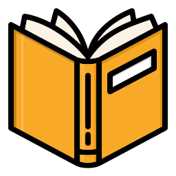 Courses Icon
