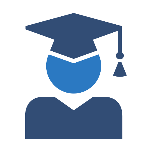 Classes Icon